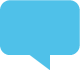 comment blog logo