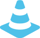 risks blog logo